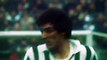 It's been 29 years since Gaetano Scirea's passing, but his memory is still carried with us in our hearts: