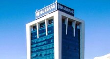Halkbank'tan Hatalı Kurla Döviz Alım Satımına Yönelik Açıklama: Gerekli Tedbirler Alındı