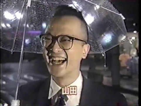 昔の空耳　その0131