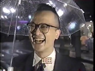 昔の空耳　その0131