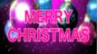 Nitin Ganatra wishes viewers of BritAsiaTV a Merry Christmas
