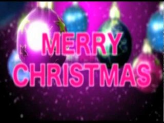 Nitin Ganatra wishes viewers of BritAsiaTV a Merry Christmas