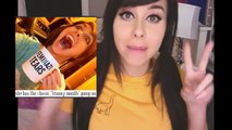 Shoe0nhead EXPOSED: trans illuminati MK Ultra slave