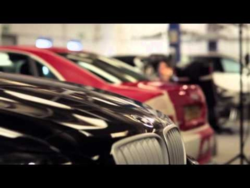 Kustomize   Kingz EP1 RDB Part  2
