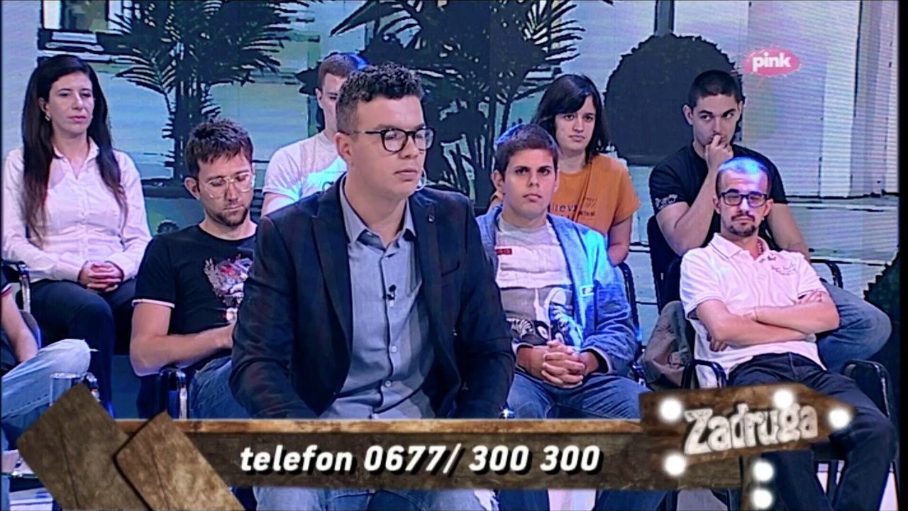 TEODORA PRIZNALA KAKO JE RASKINULA SA ANĐELOM: Pevačica priznala da su porodice bile krive za sve i da je osetila kao da nije u vezi samo sa Anđelom već sa njih pet!