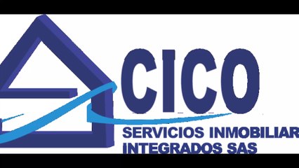 Magnifico apartamento en el quinto piso en Valle de Lili