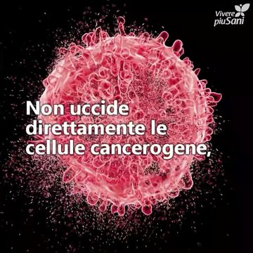 CIMAVAX è il primo vaccino preventivo contro il tumore al polmone, sviluppato in Cuba e possibile trattamento preventivo altamente efficace