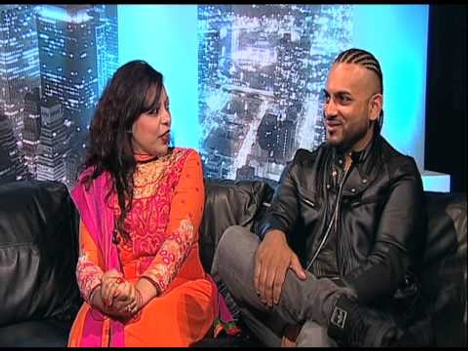 Mulaqat With Sukhi Bart Jags Klimax Part 4