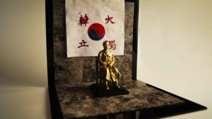 [좋은뉴스] 독립운동가 '피규어' 만드는 청년들 / YTN