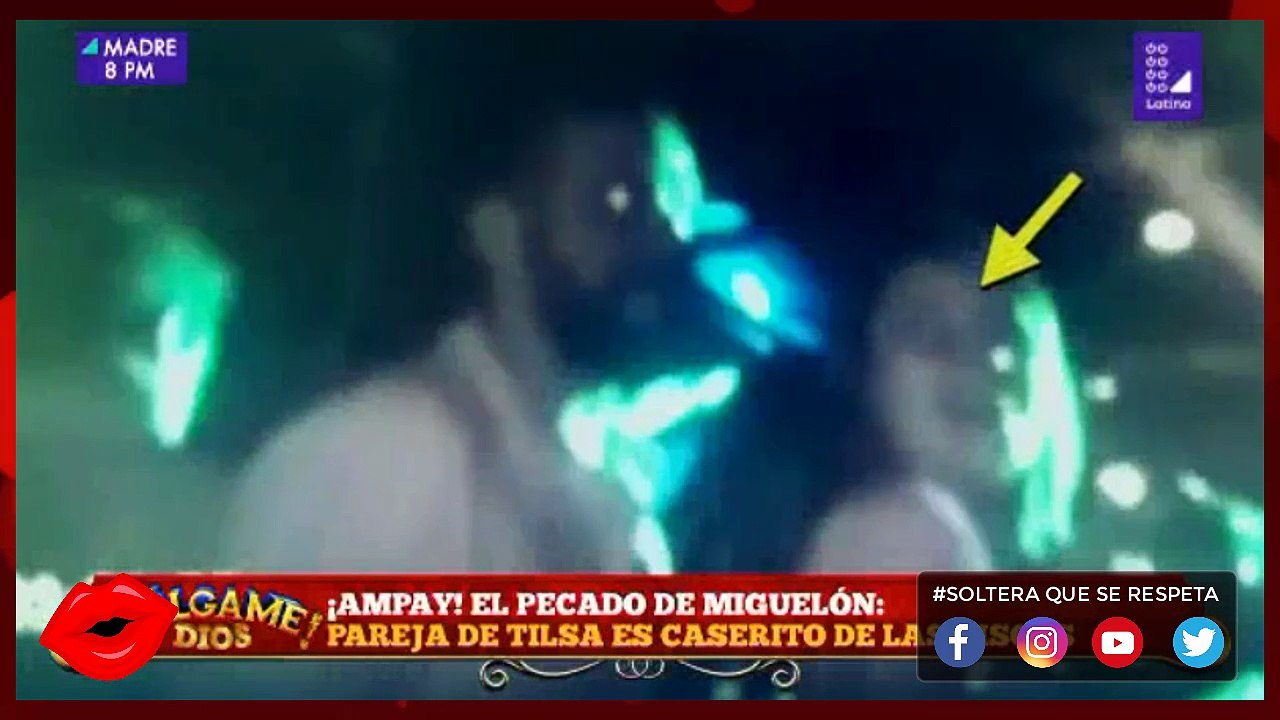 peluchin