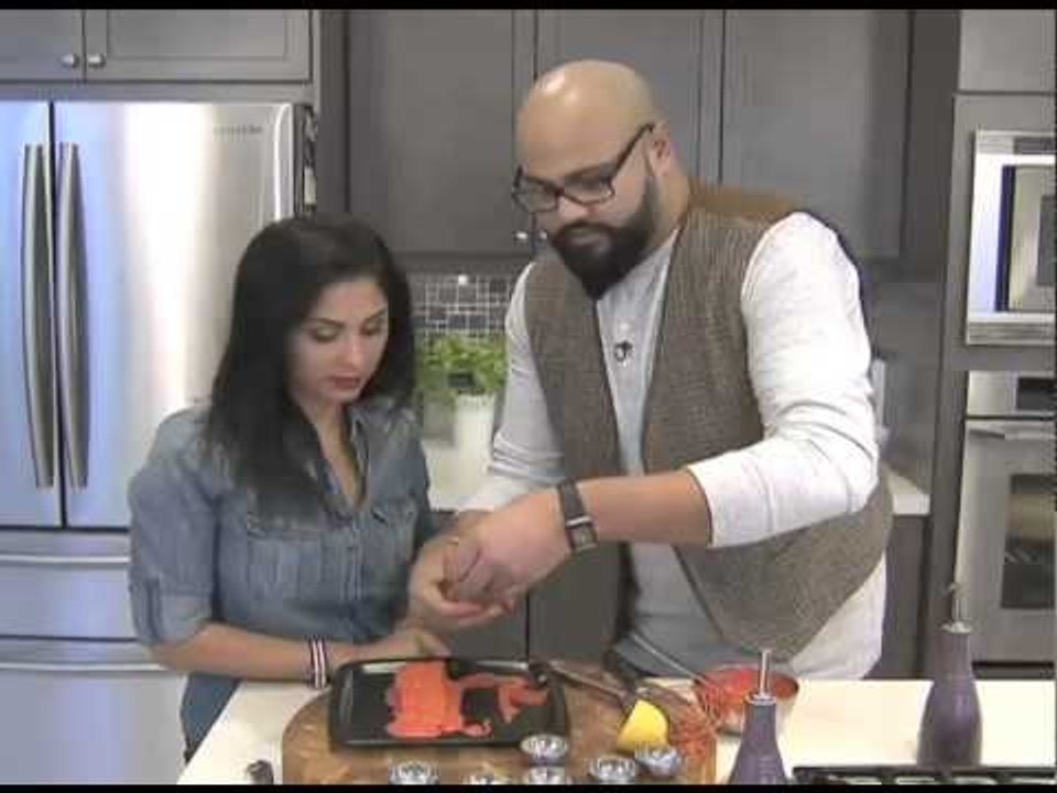 BigBite Episode10A Part2