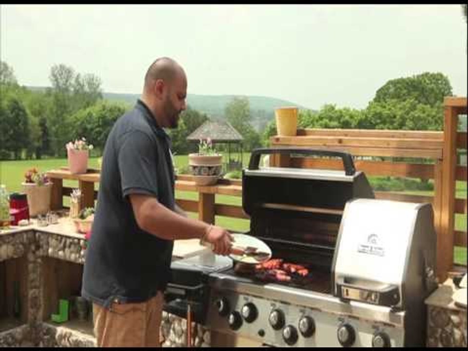 BigBite Episode22 Part2