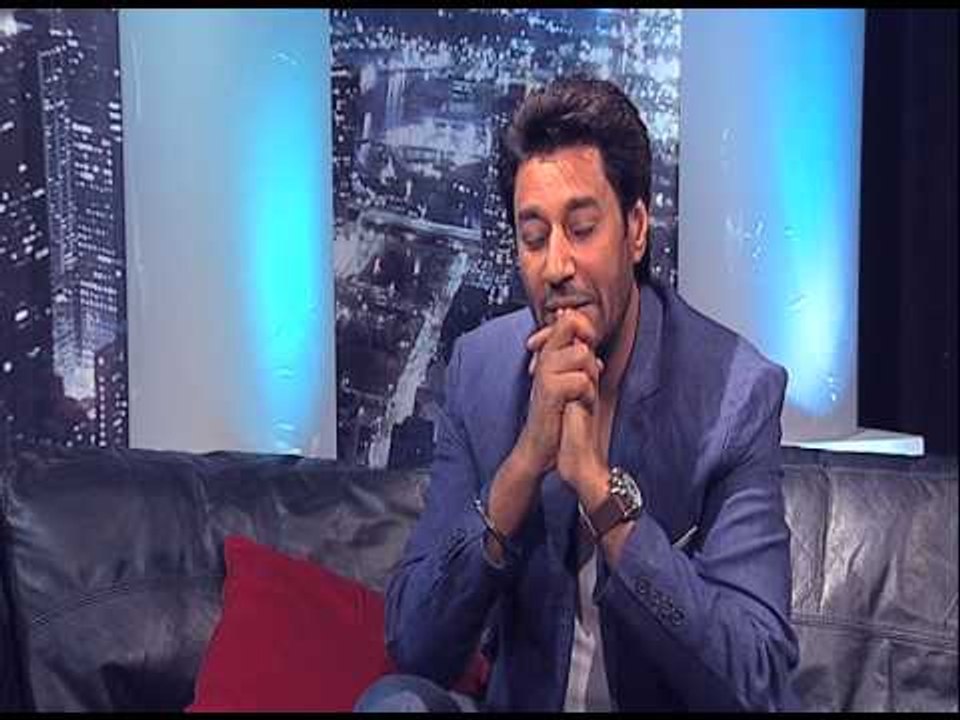 Mulaqat With Sukhi Bart Harbhajan Maan Special Part2