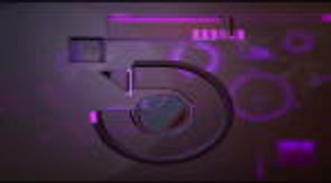 كرة قدم: الدوري الممتاز: خمس حقائق لم تعرفوها