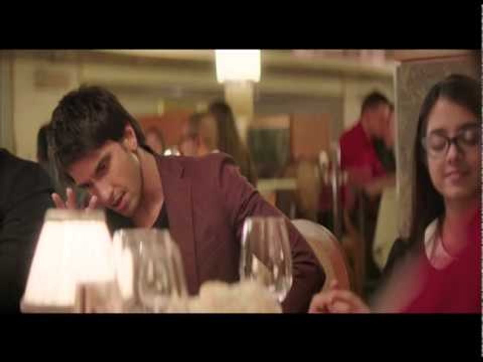 BigBite Episode18 Part4