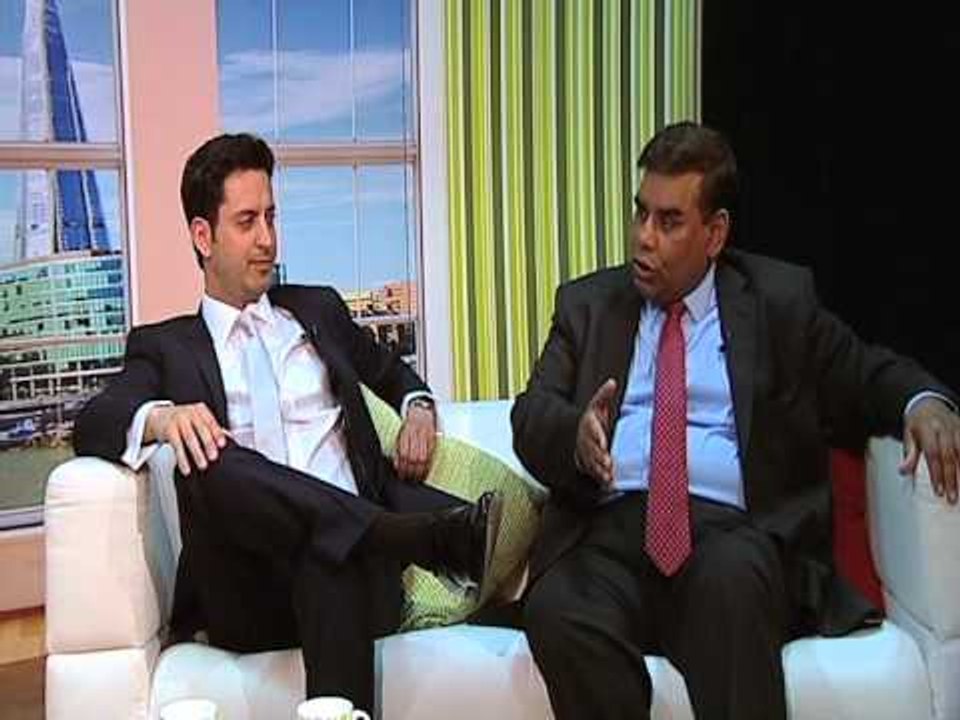 BigBite Episode21 Part 1