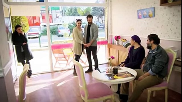 Samhini 1512 2M Complete سامحيني حلقة الاربعاء 1512 كاملة