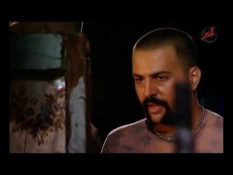 عبود يطلب من غليص يعيرو الطرطيرة - تيم حسن - اندريه سكاف - الانتظار