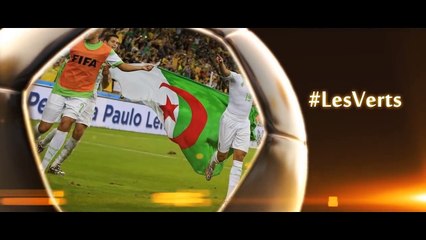 GAM-ALG J-5 ; Arrivée des joueurs à Sidi Moussa