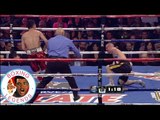 Nonito Donaire vs Volodymyr Sydorenko [2010-12-04]