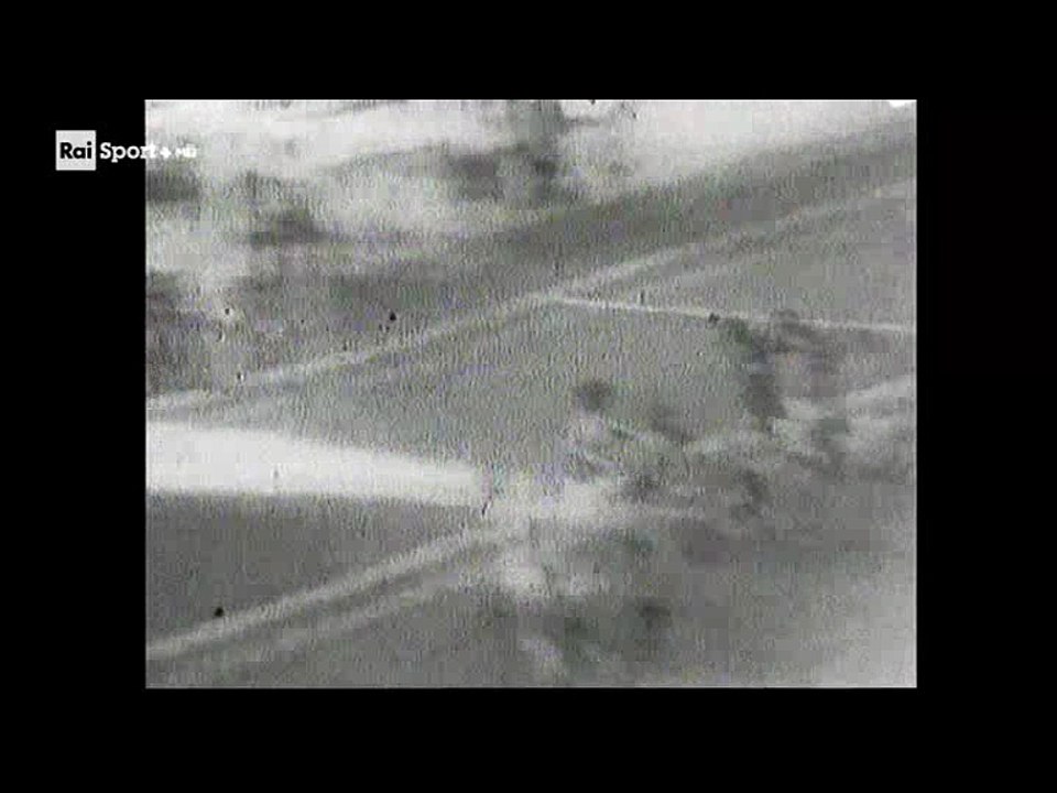 La Domenica Sportiva del 16 novembre 1975