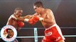 Pernell Whitaker vs Jose Luis Ramirez I (ABC) [1988-03-12]