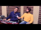 Part 3 - MASTER SALEEM in TOUCHDOWN PUNJAB