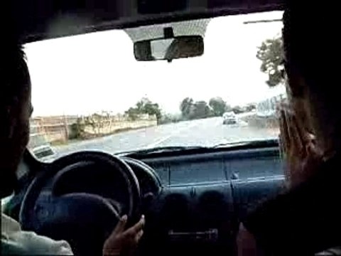 Oran les Andalouses 3