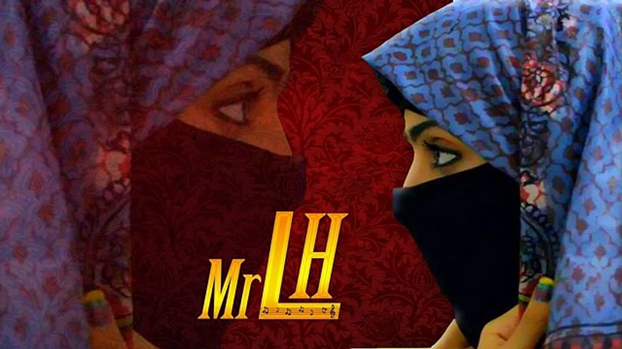 اغنية الفنانه اماني لك العمى مسرع قنعت مني عيجعلك مجنون قبال عيني