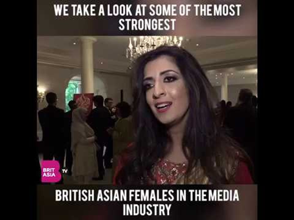International Women's Day 2018