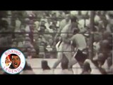 Carmen Basilio vs Gene Fullmer II [1960-06-29]