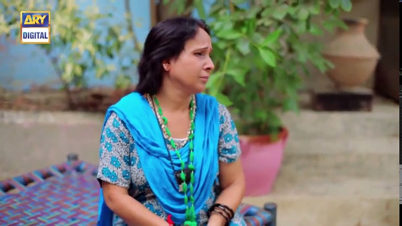 Dard Ka Rishta Episode 85
