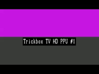 GRM Daily Live Stream