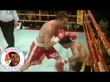 Mikkel Kessler vs Jaime Balboa [1999-02-12]