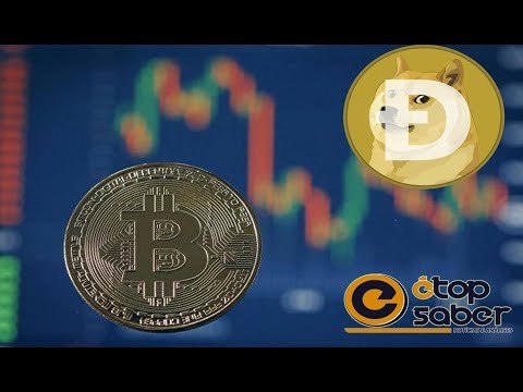 Notícias Análise 03/09: Previsão de Preço para as Criptomoedas - Protocolo Ponte - Petro Fictício?