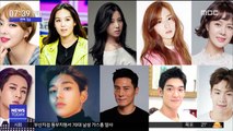 [투데이 연예톡톡] MBC '진짜 사나이 300' 2차 라인업 멤버 공개