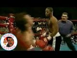 Allan Green vs Robert Dykes [2002-11-09]