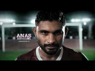 The Indian Super League Arrives To The UK