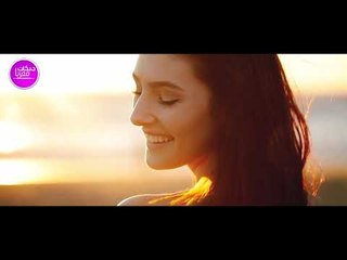 ناوي تعذيبي ((صادق ماخونك)) اغاني سورية