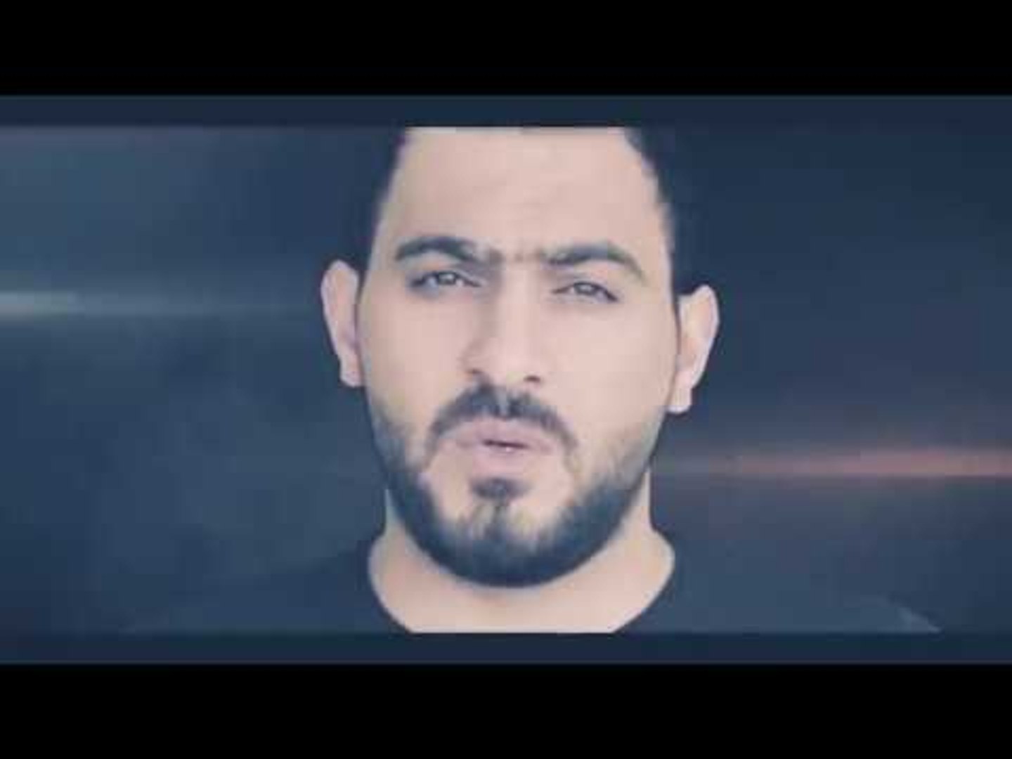 ⁣قيس جواد يالبعتني فيديو كليب  اغاني شعبية