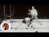 Joe Louis vs Max Schmeling II [1938-06-22] HD