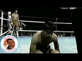 Salvador Sanchez vs Rocky Garcia [1982-05-08]