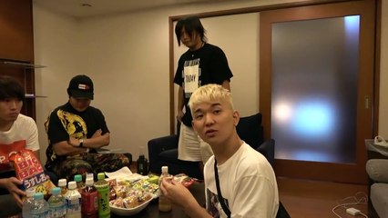 水溜りボンドに夜事情について聞いてみた