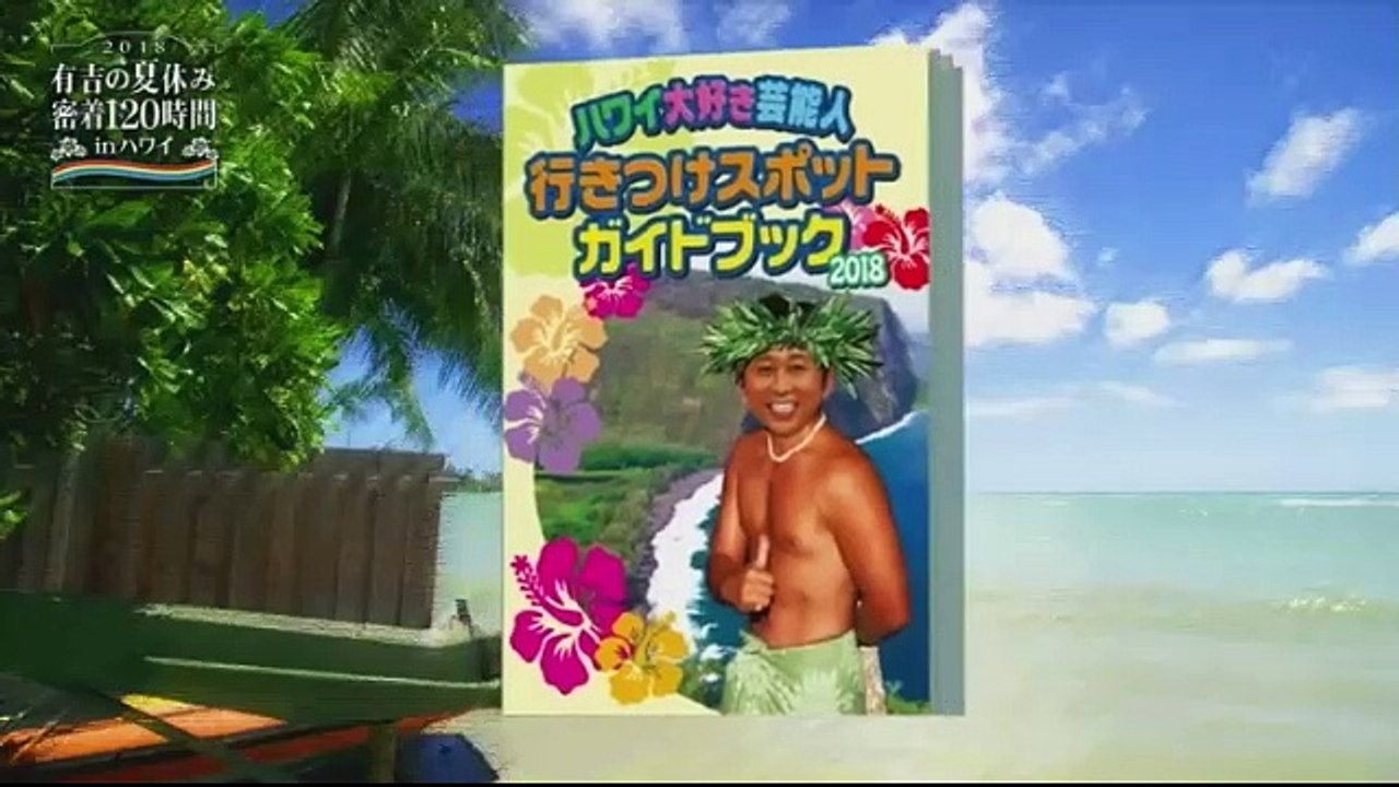 AN2018inHawaii-3