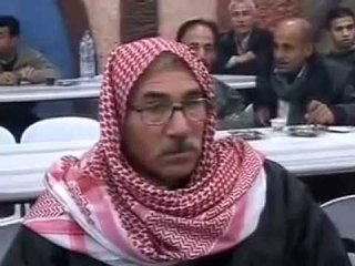 حميد الفراتي حفلات سورية 3