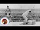 Jack Dempsey vs Georges Carpentier [1921-07-02]
