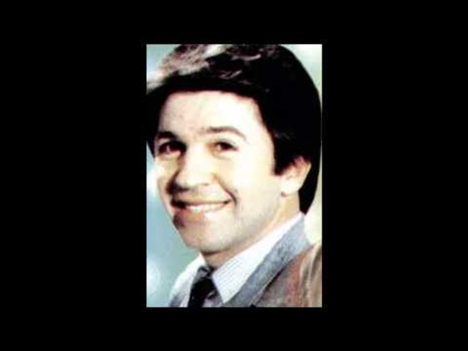 زمان يا زمان - قحطان العطار | Kahtan El Ataar