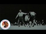 Joe Louis vs Billy Conn II [1946-06-19]