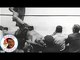 Joe Louis vs Rocky Marciano [1951-10-26]