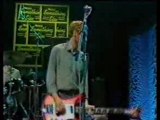 Joy Division - She's lost control (BBC)